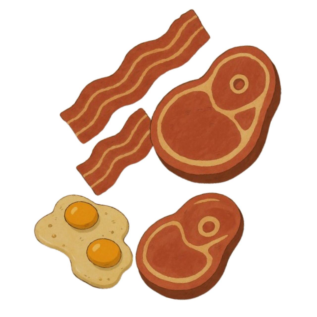 g-meat_eggs-png