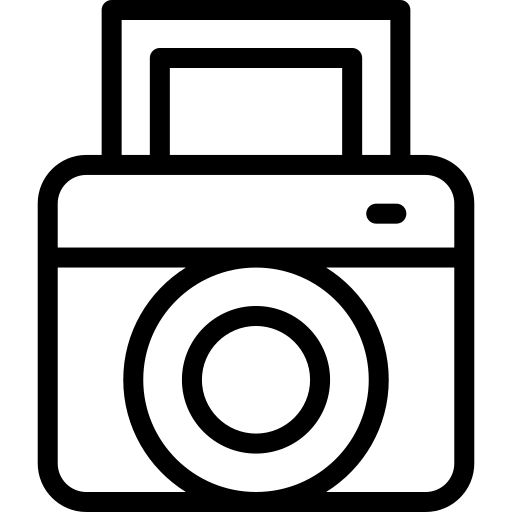 Keep As Image