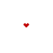 jn-white-text-nobg